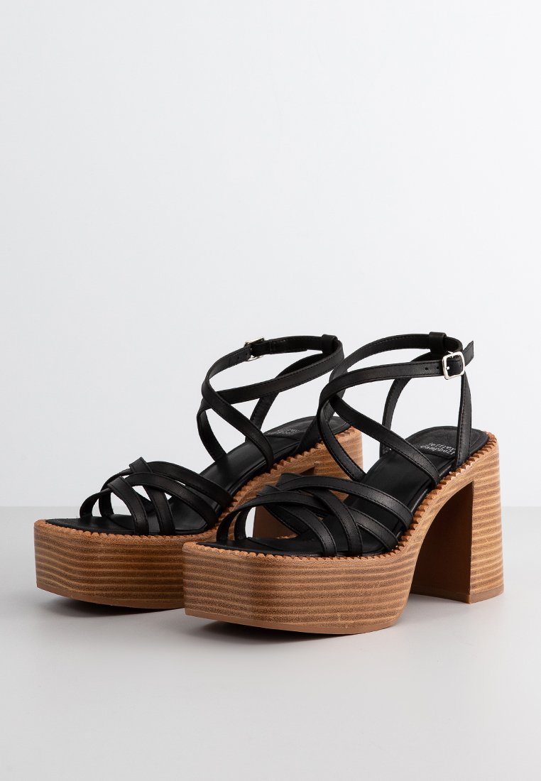 Jeffrey Campbell CLEMENTINE