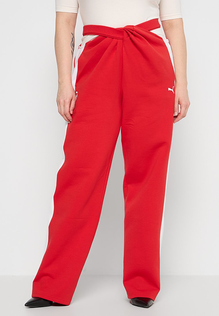 Coperni x Puma