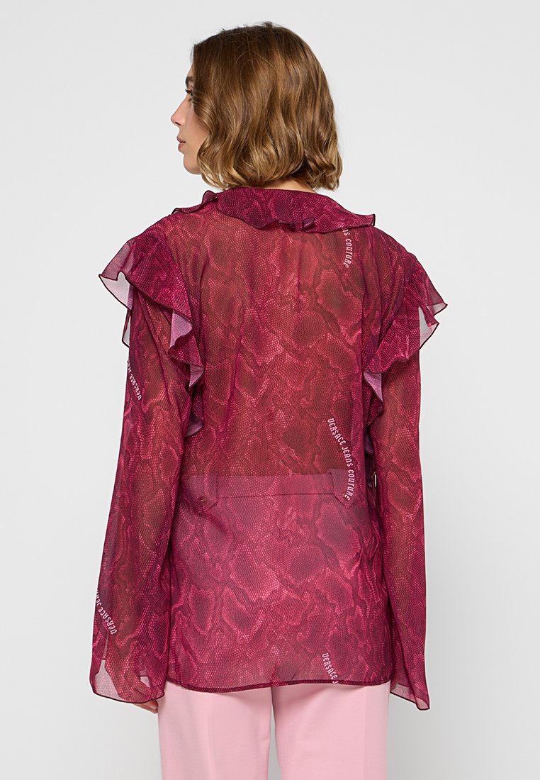 Versace Jeans Couture
