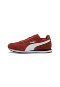 Puma PUMA ST MILER SNEAKERS  HERREN SNEAKER SPORTSCHUH 401622 33 BORDEAUX