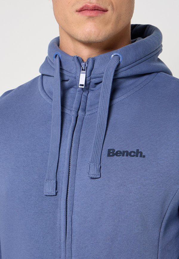 Bench MASLOW