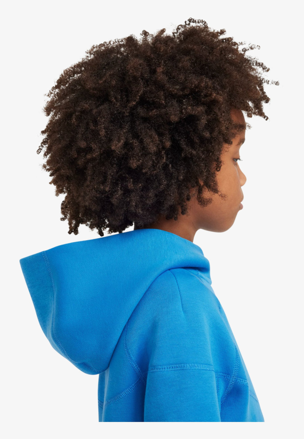 Nike Sportswear TECH UNISEX SET