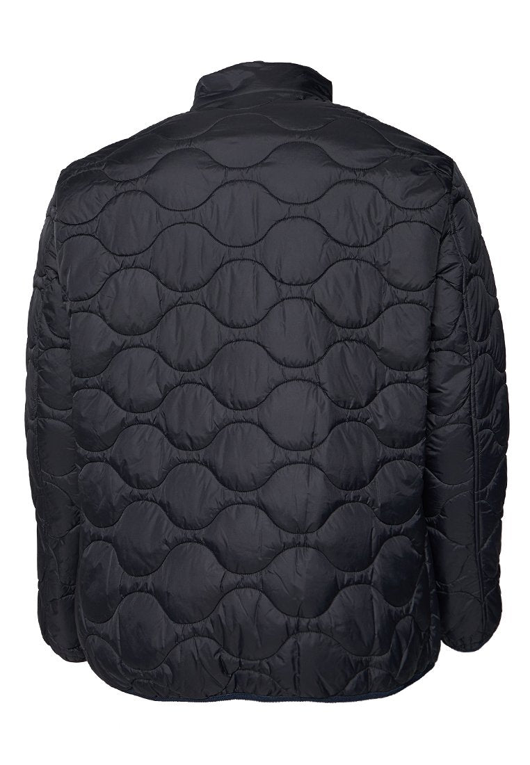 Lindbergh Übergangsjacke Media 2