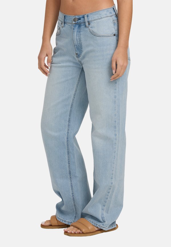 Billabong SHIFTER