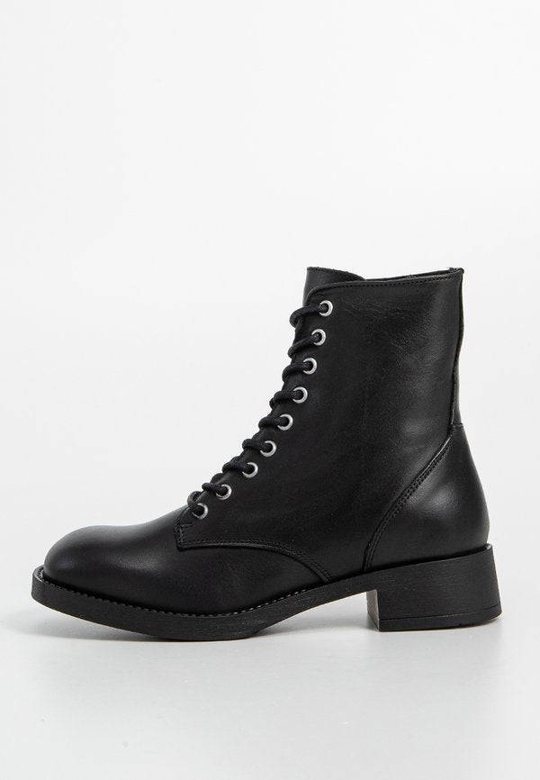 Steve Madden ZADY