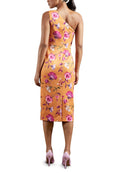 Ted Baker