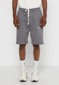 Sergio Tacchini ACHILLE