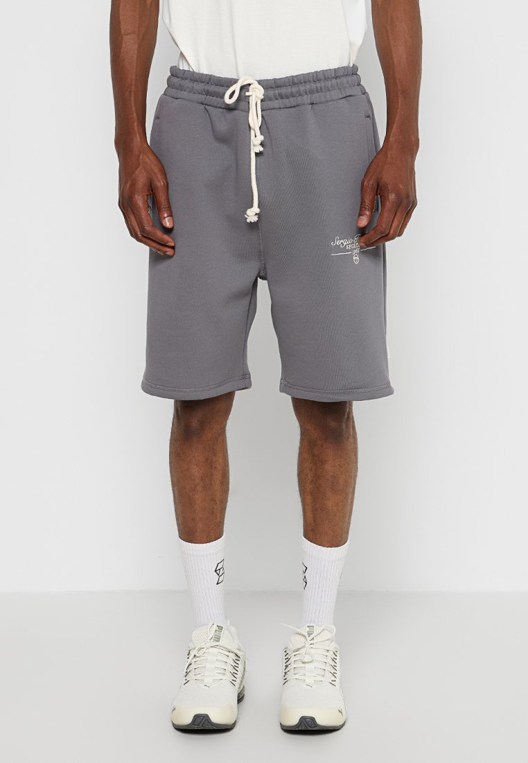 Sergio Tacchini ACHILLE