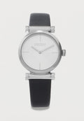 DKNY Uhr Media 1
