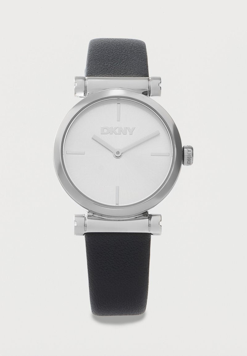 DKNY Uhr Media 1