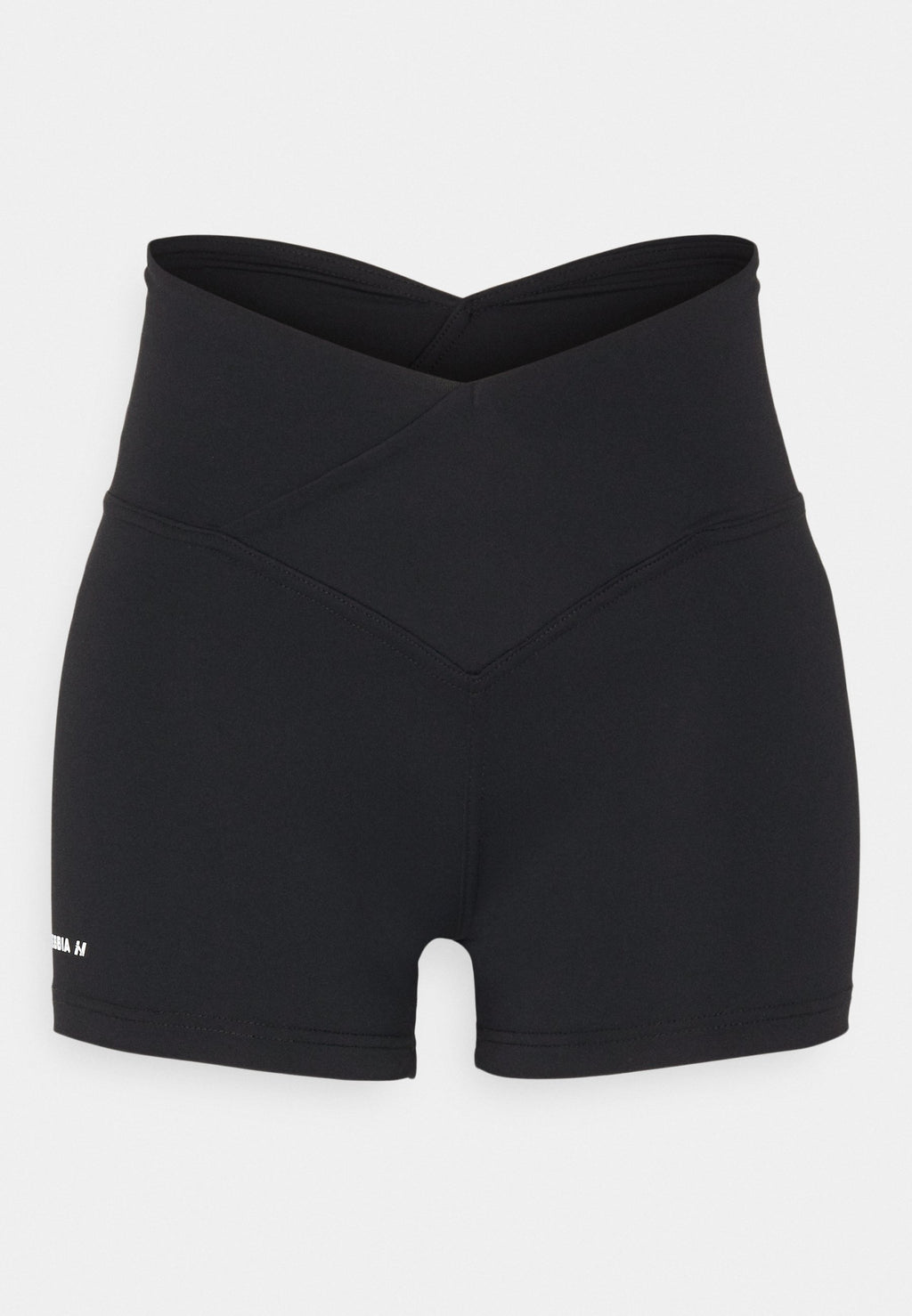 Nebbia WOMENS