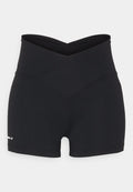 Nebbia WOMENS