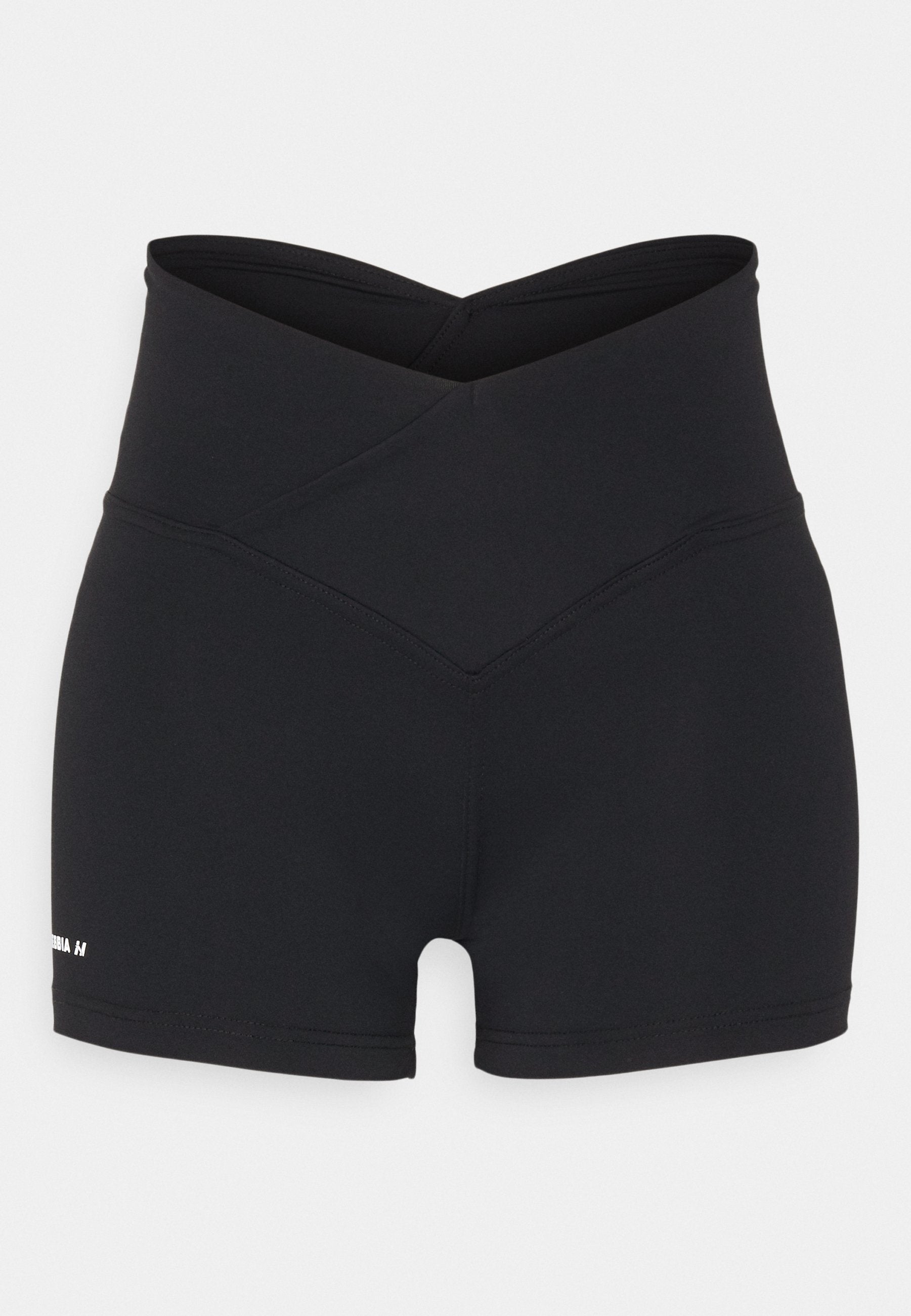 Nebbia WOMENS
