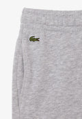 Lacoste UNISEX