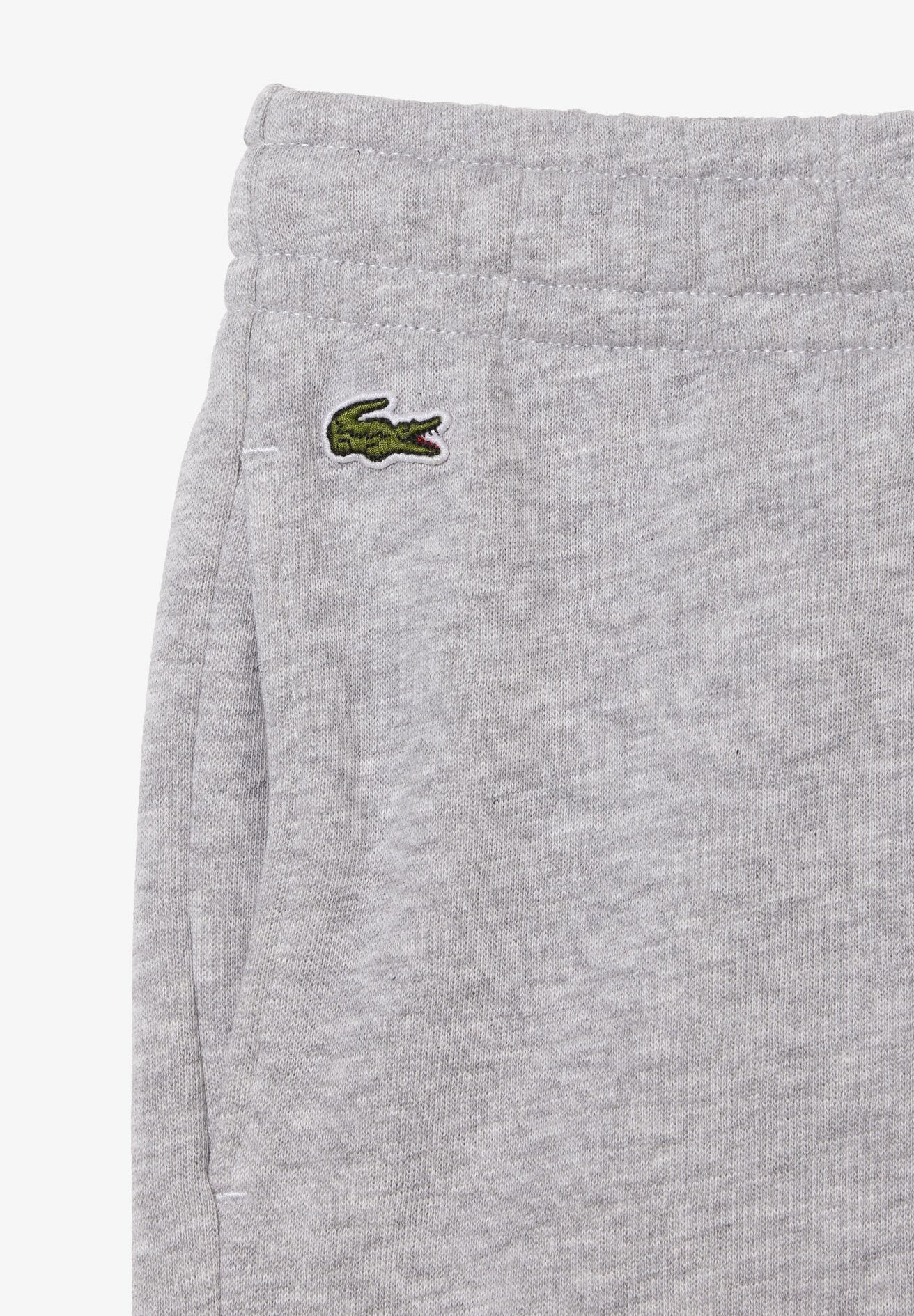 Lacoste UNISEX