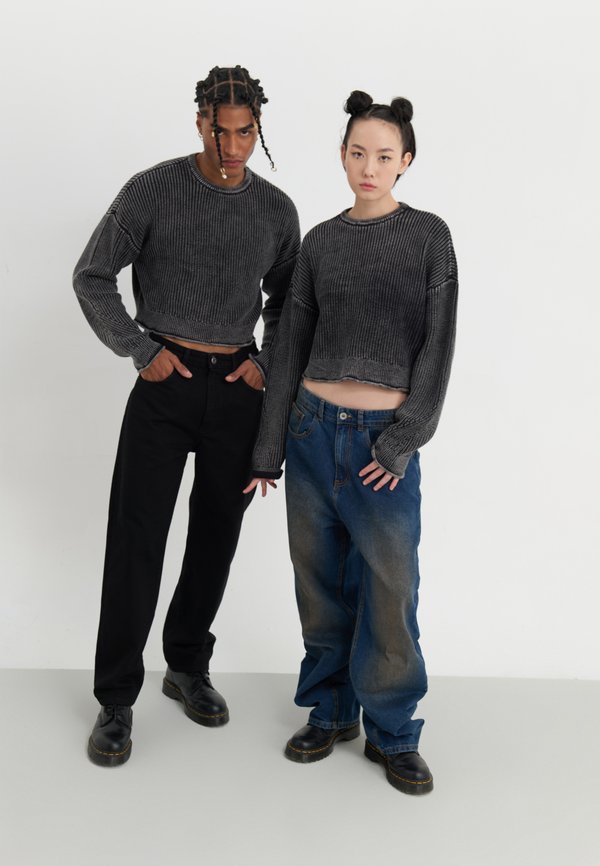 YOURTURN by Zalando