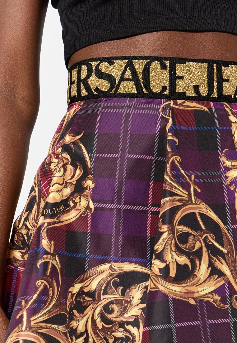 Versace Jeans Couture