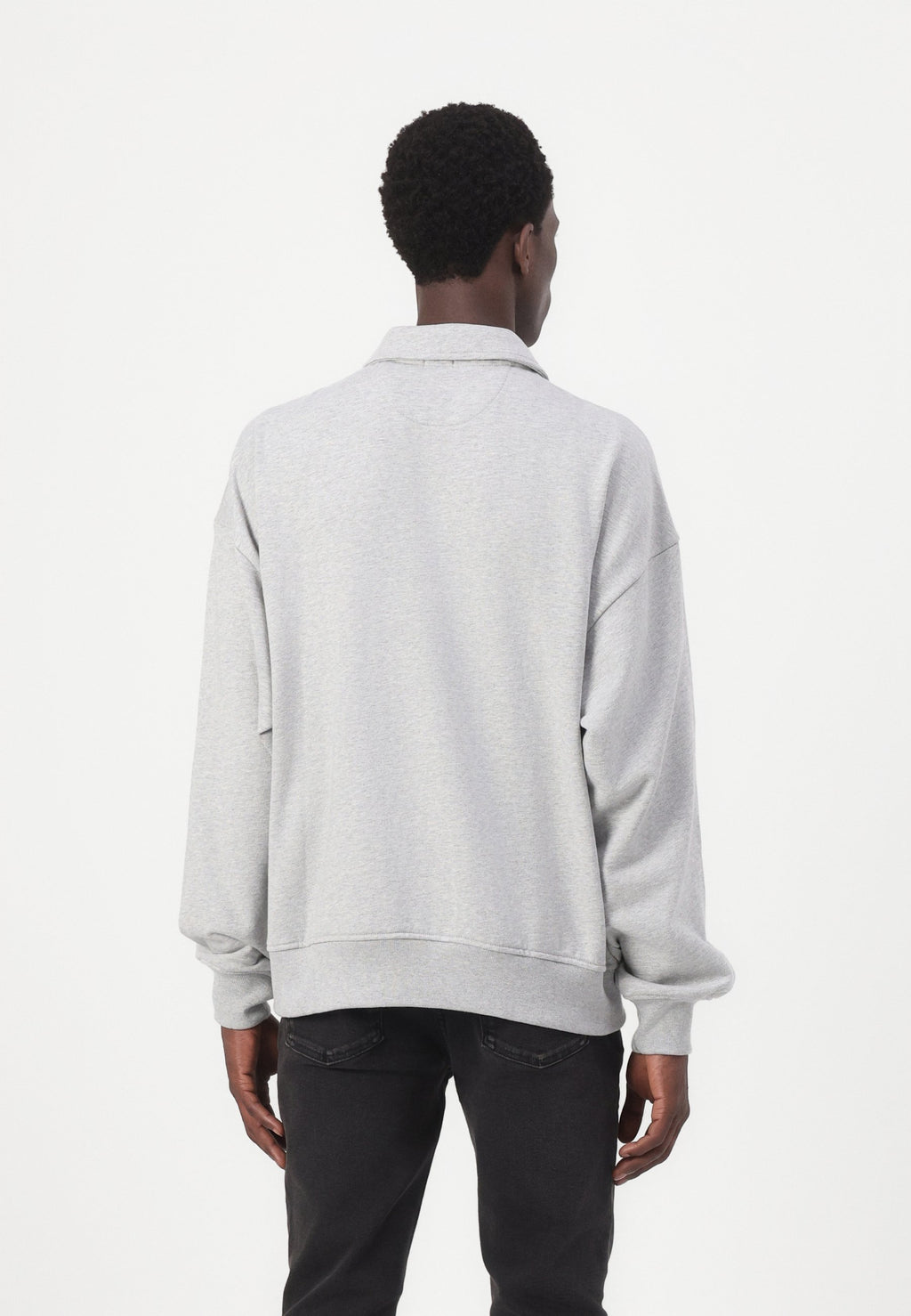 GAP POLO