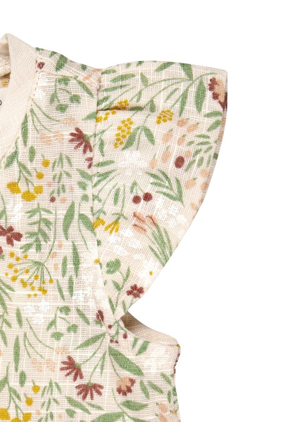 Sterntaler BLUMEN