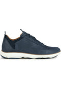 U  - Geox - View 1