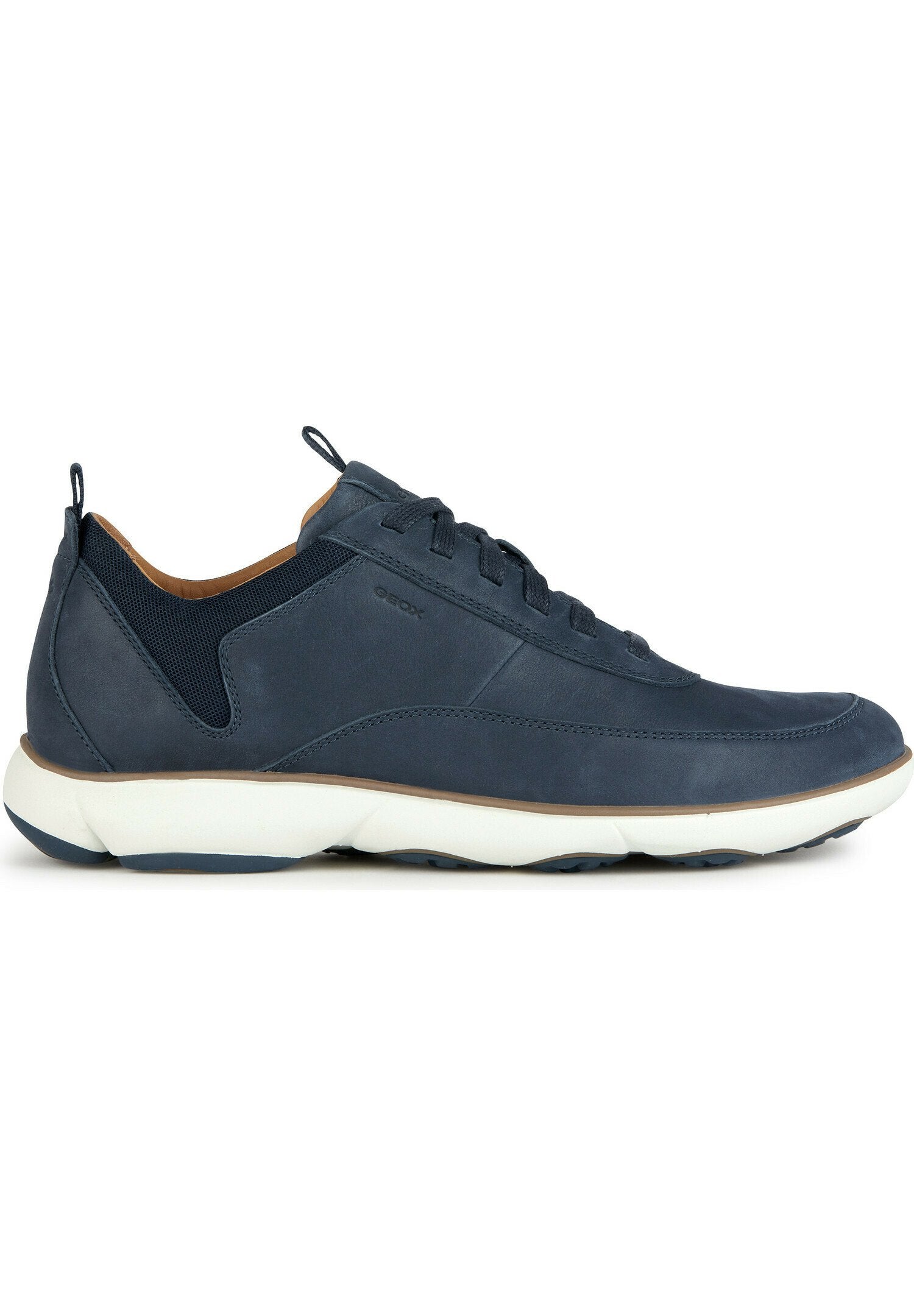 U  - Geox - View 1