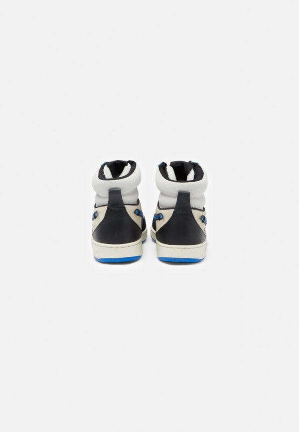 Diadora MAGIC BASKET MID TWIN UNISEX