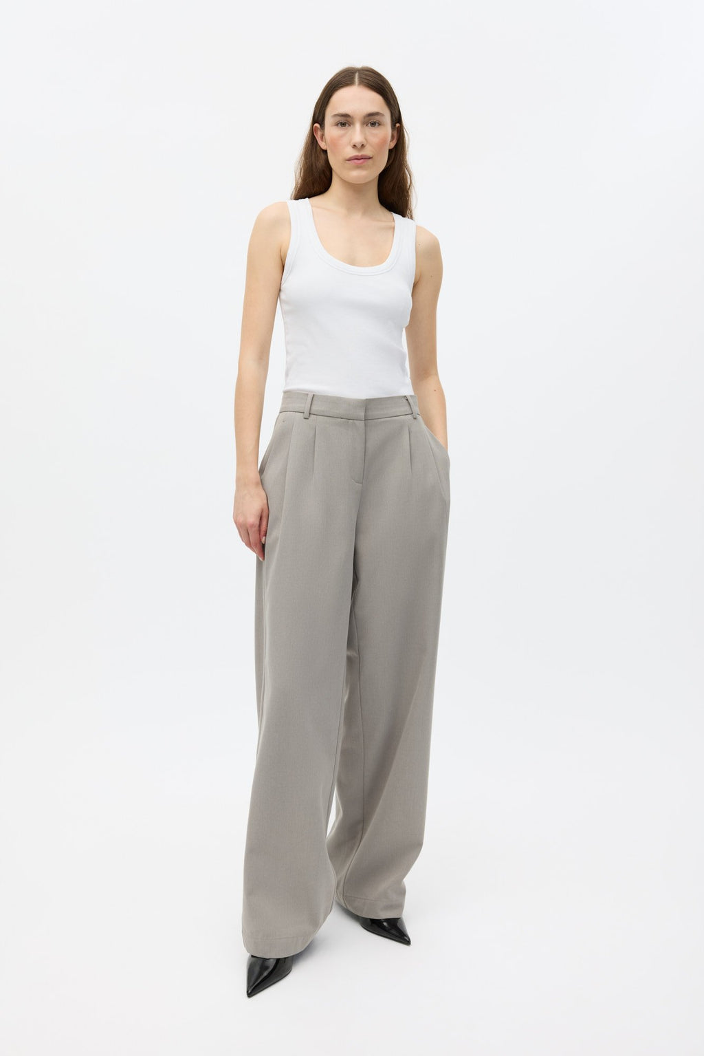 Envii DORE PANTS