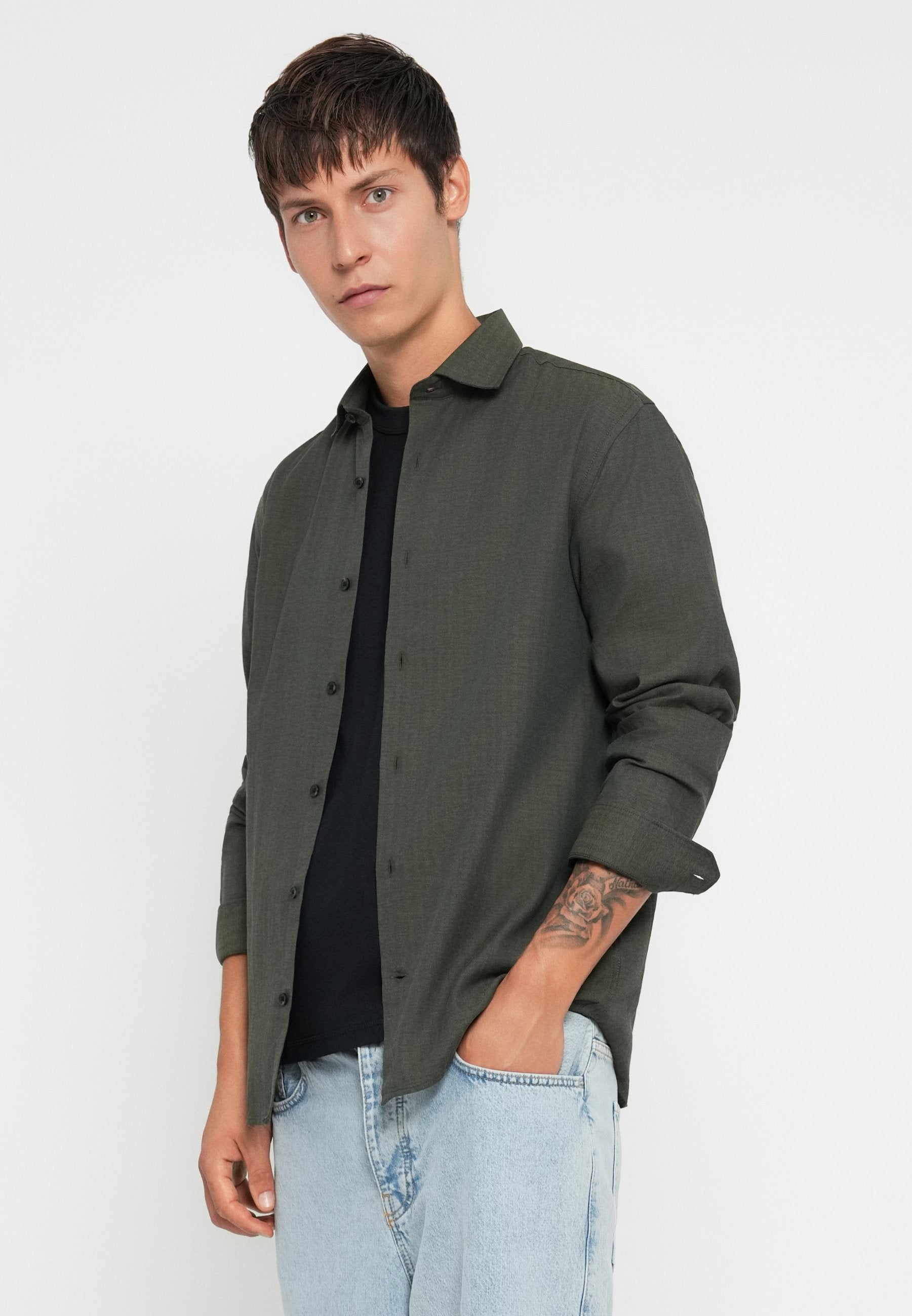 Jack & Jones PREMIUM Regular Fit