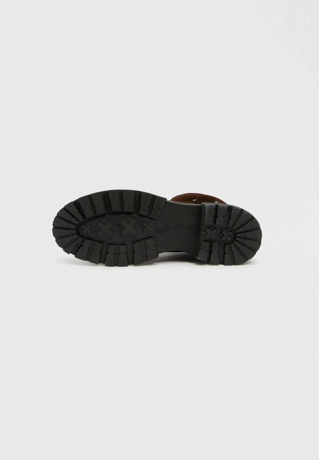 Steve Madden RADIOS