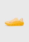 Nike Sportswear AVA ROVER