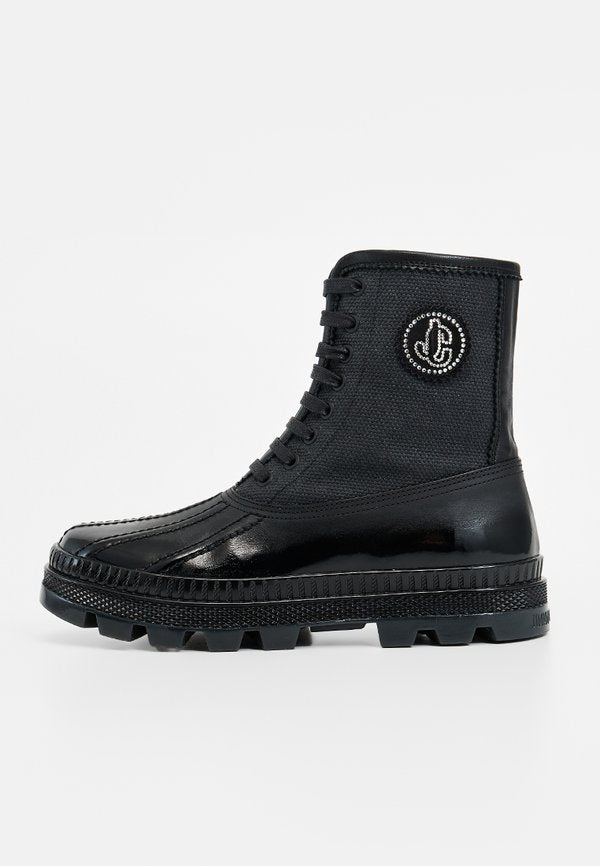 Jimmy Choo OSKAR