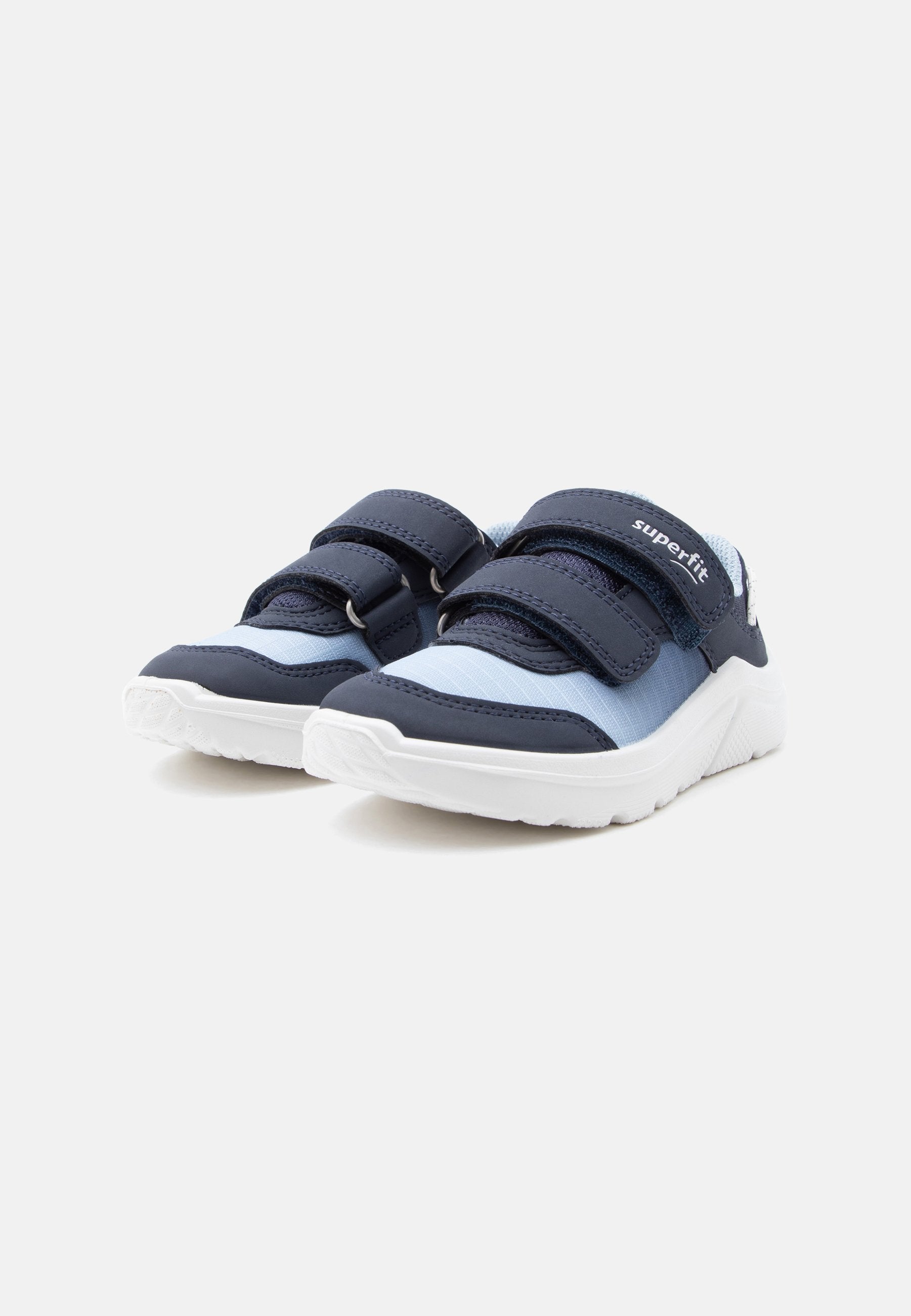 KICKS Media 2