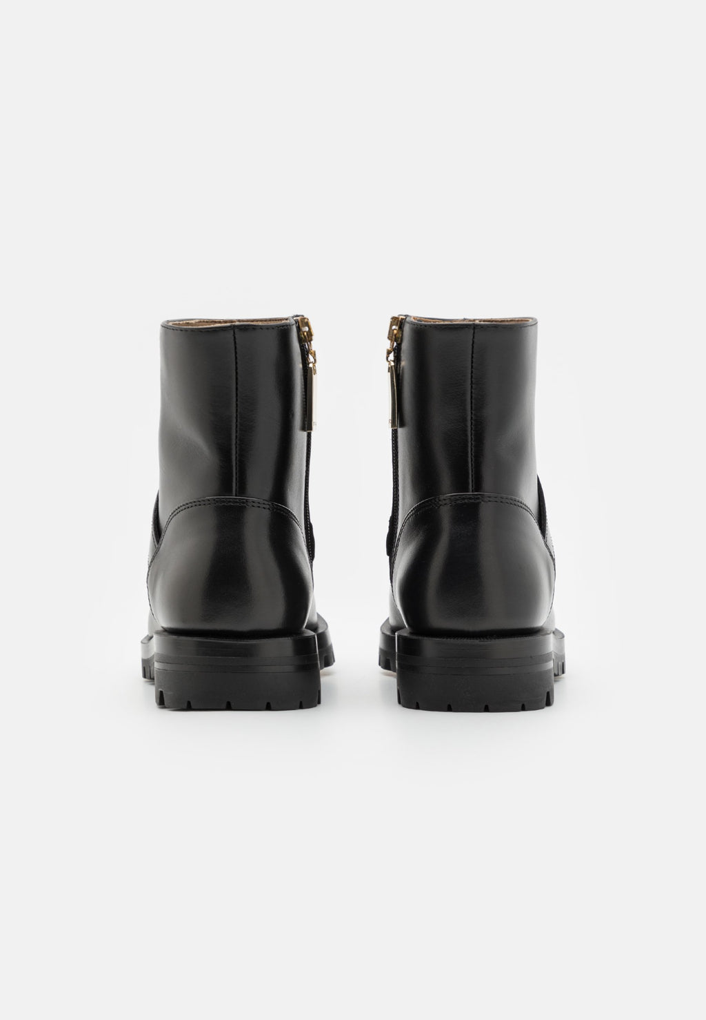 BOSS HELEN BOOTIE