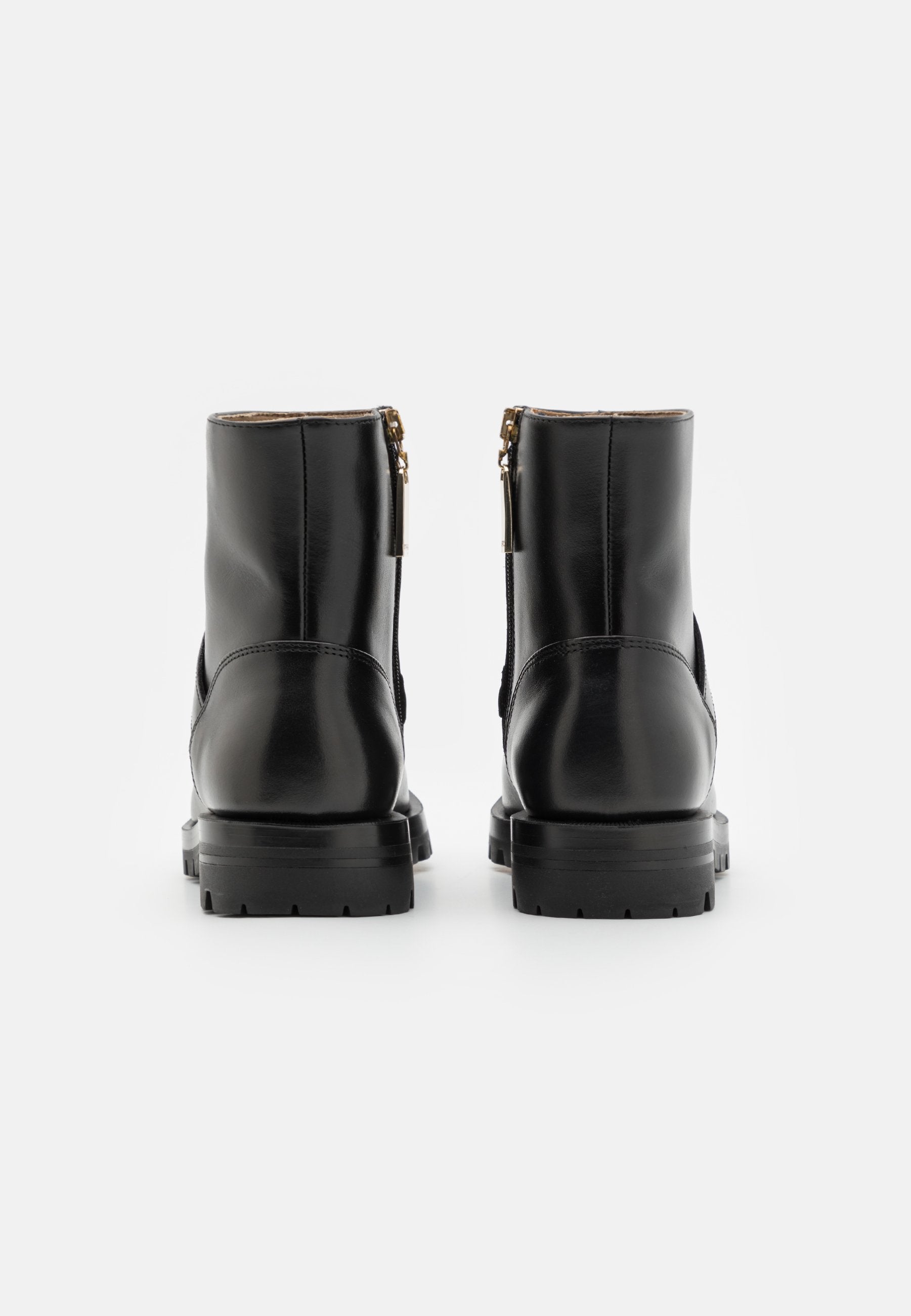 BOSS HELEN BOOTIE