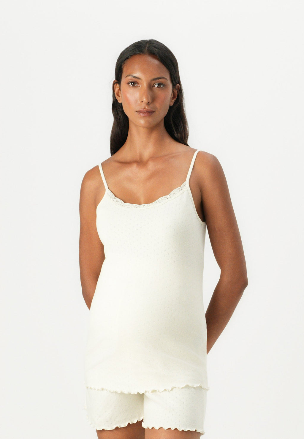 ONLY MATERNITY OLMPOINT LIFE SET