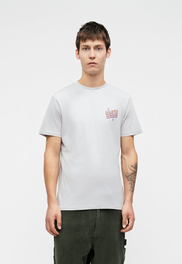 Santa Cruz DESERT TRIPPER UNISEX