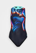 Speedo