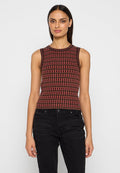 Scotch & Soda