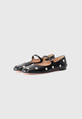 Bally BELKYS
