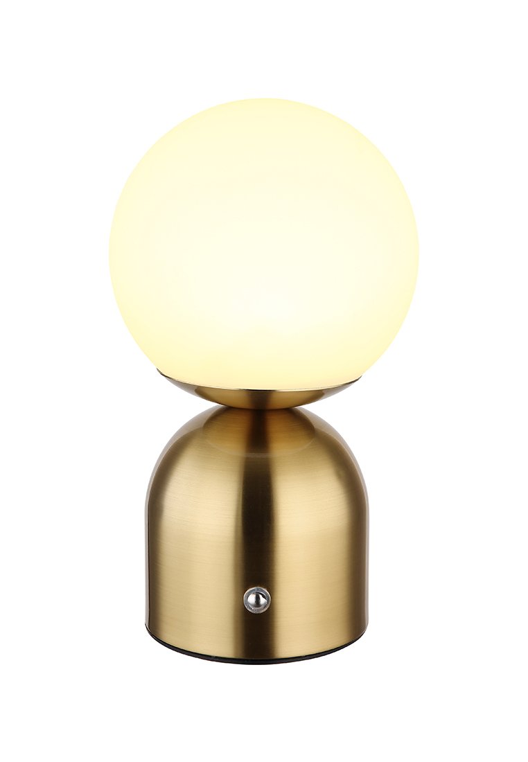 GLOBO Lighting