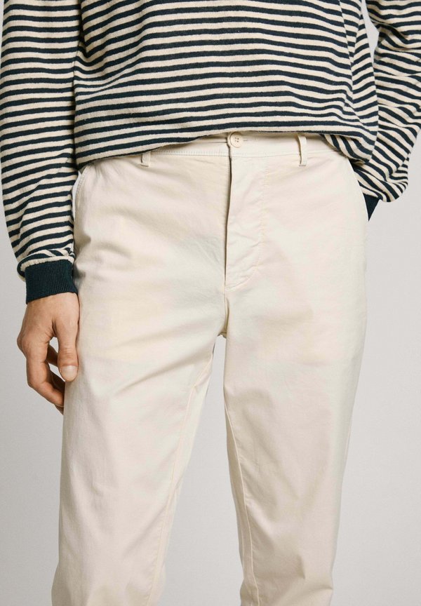 Pepe Jeans  POPLIN