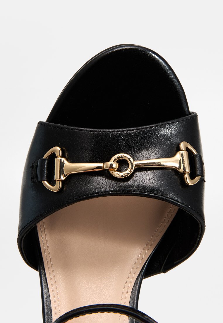 Dune London JAYAR