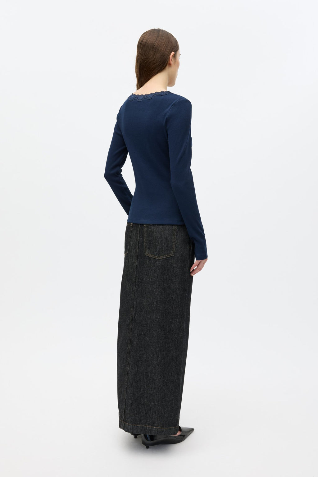 Envii PETIT CARDIGAN