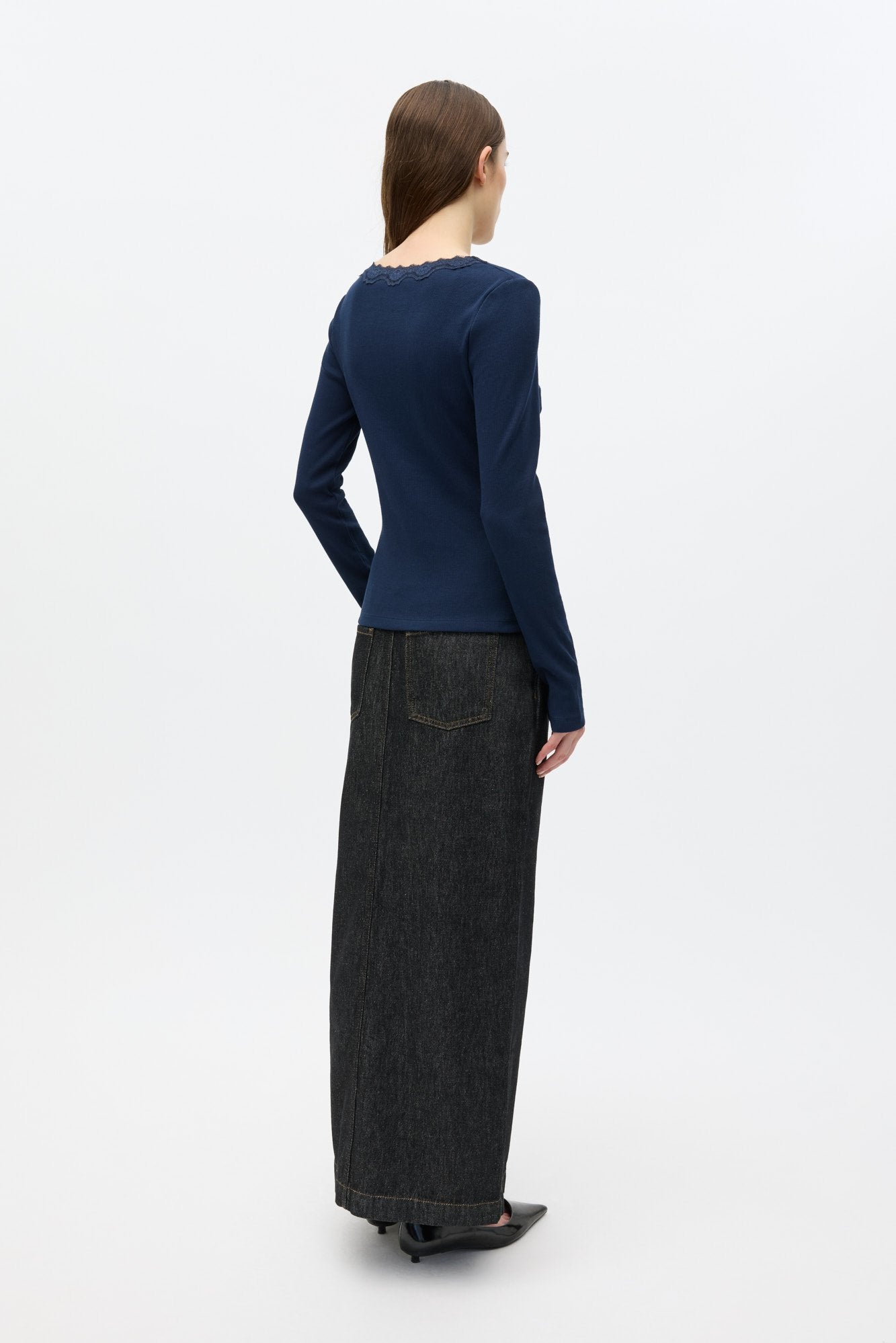 Envii PETIT CARDIGAN