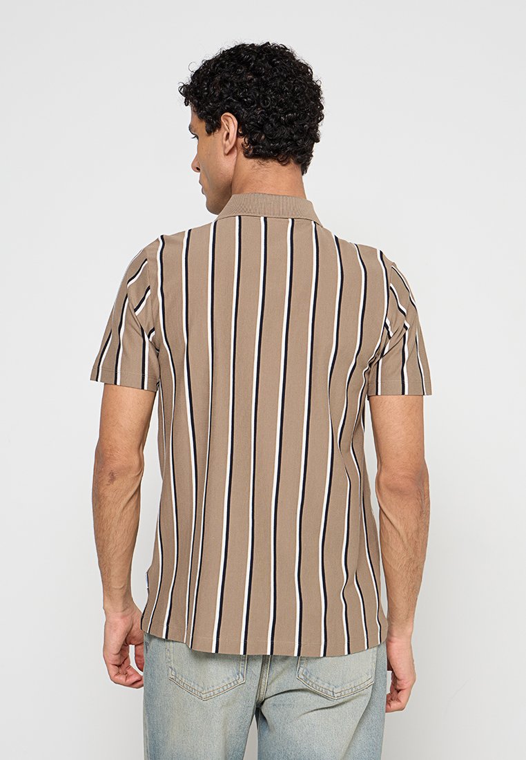 Lindbergh Poloshirt Media 2