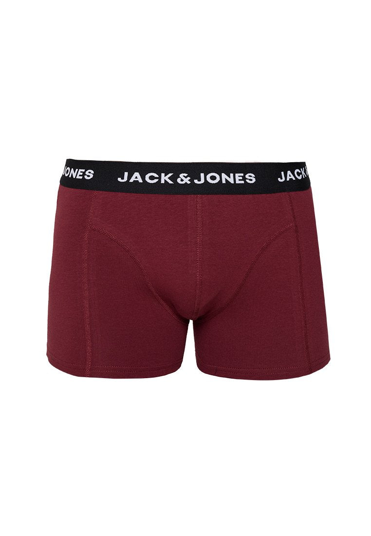 Jack & Jones JACJAMES 16 PACK