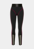 EA7 Emporio Armani Leggings - Hosen Media 1