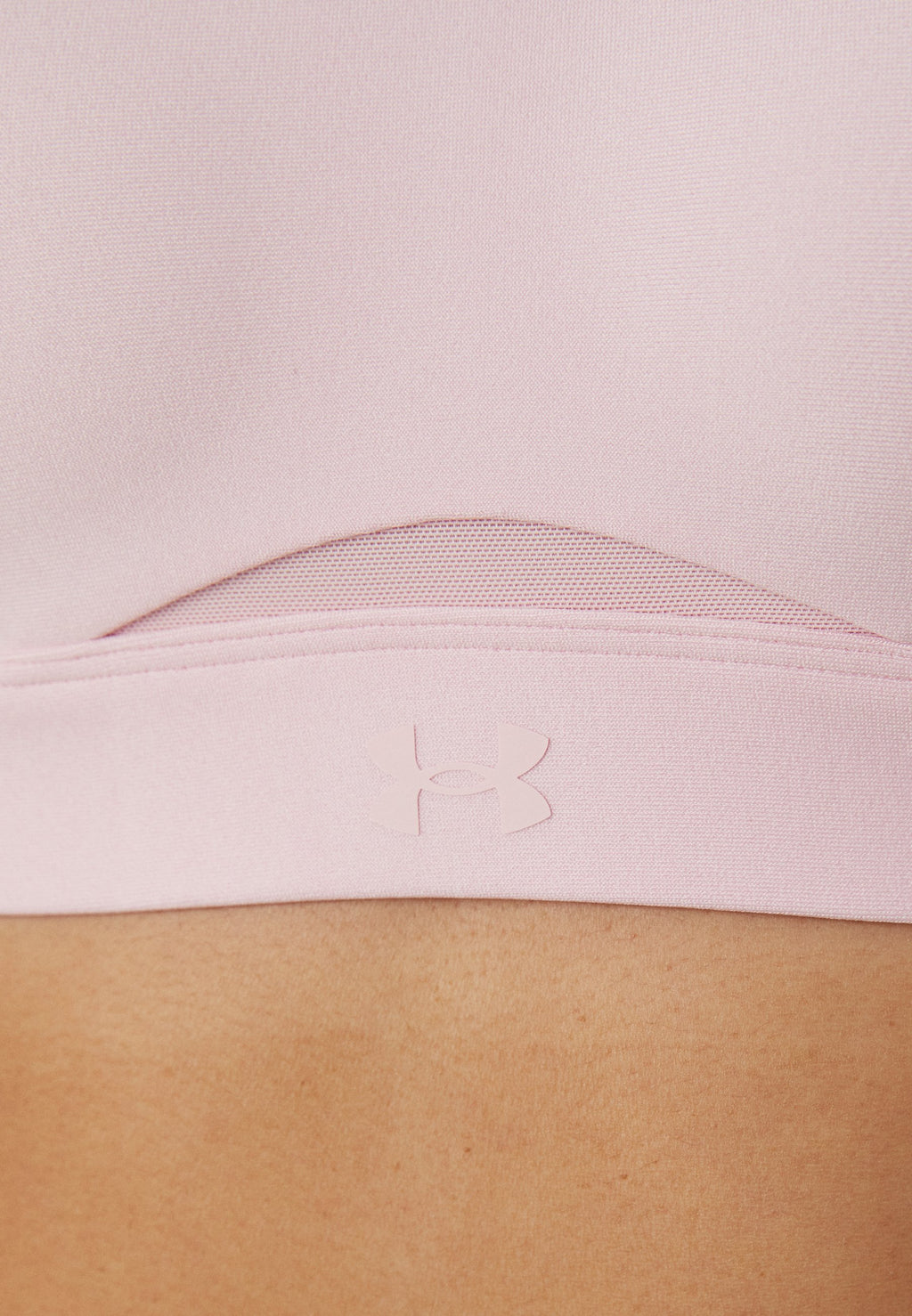 Under Armour HIGH STRAPPY