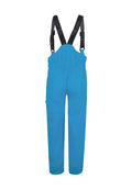 TROLLKIDS KIDS ODDA PANTS UNISEX