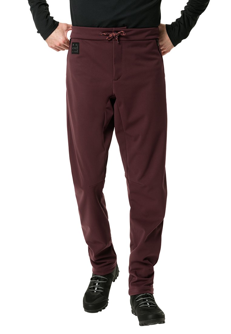 Vaude